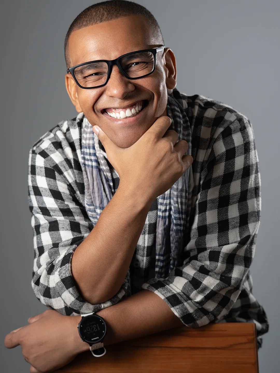 Italo Santiago