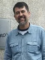 Adilson Marques