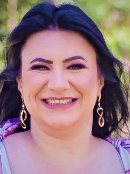Daniele Janaudis