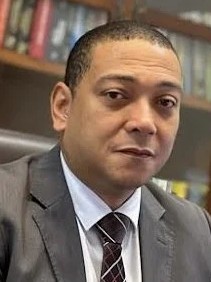 Renato Barros