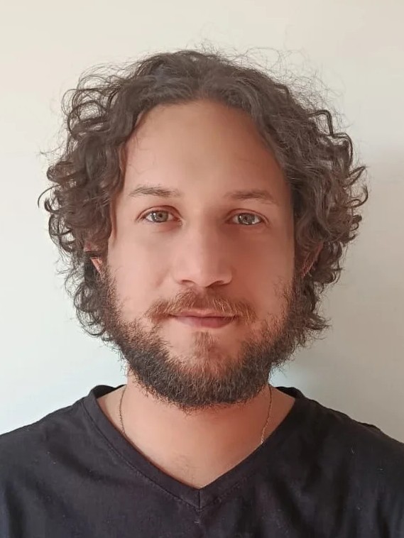 Alexandre César