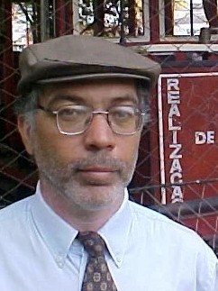 Marco Bala