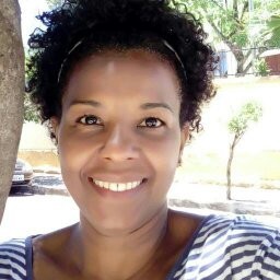 Sandra